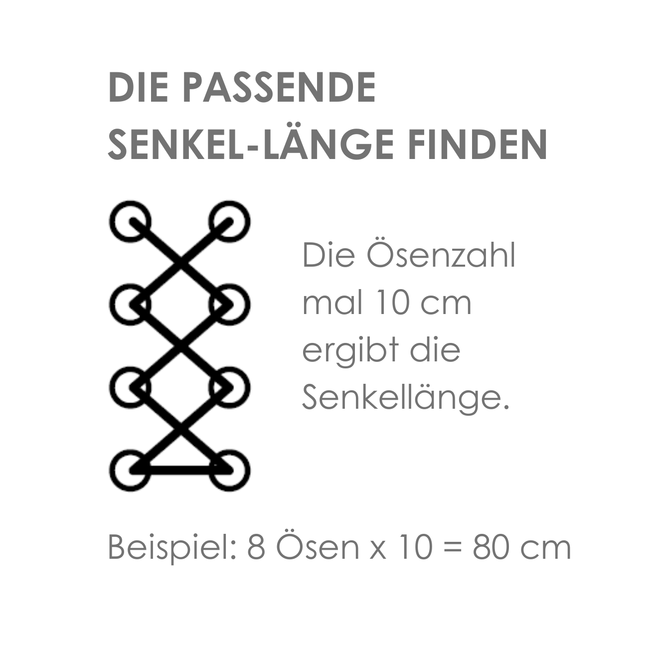 BERGAL KORDELSENKEL
