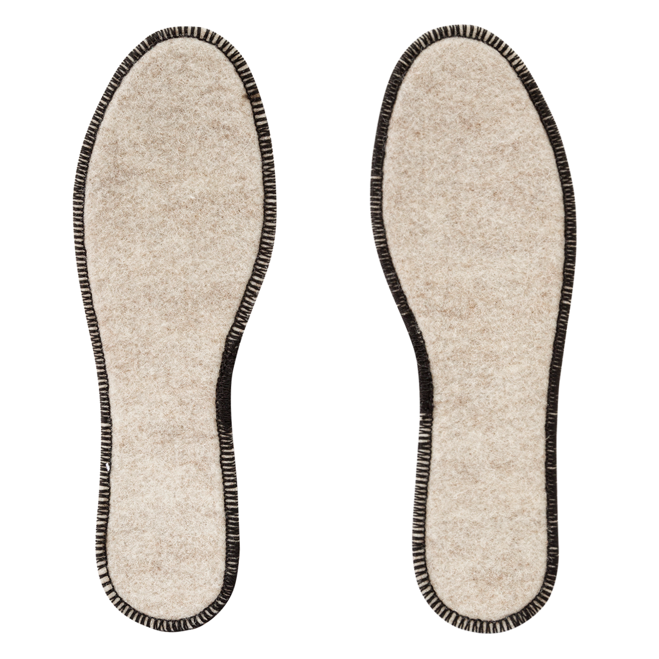 BERGAL LAMBSKIN BERGAL LAMBSKIN