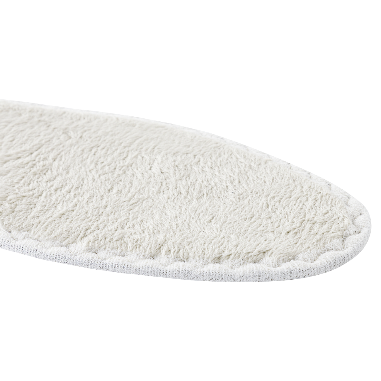 BERGAL THERMO TEC