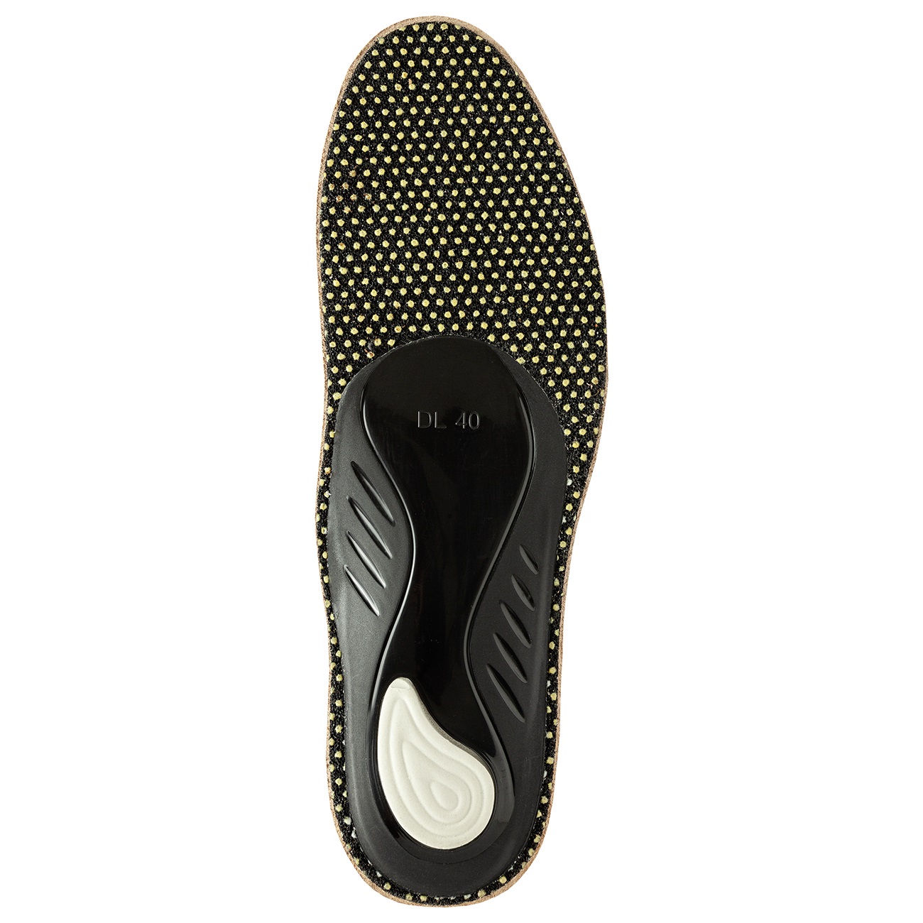 SAICARA ALLDAY COMFORT