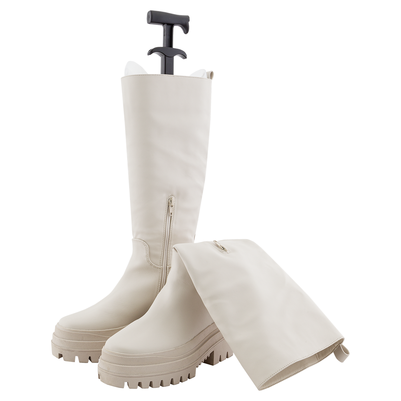 BERGAL BOOT SHAPER PRO