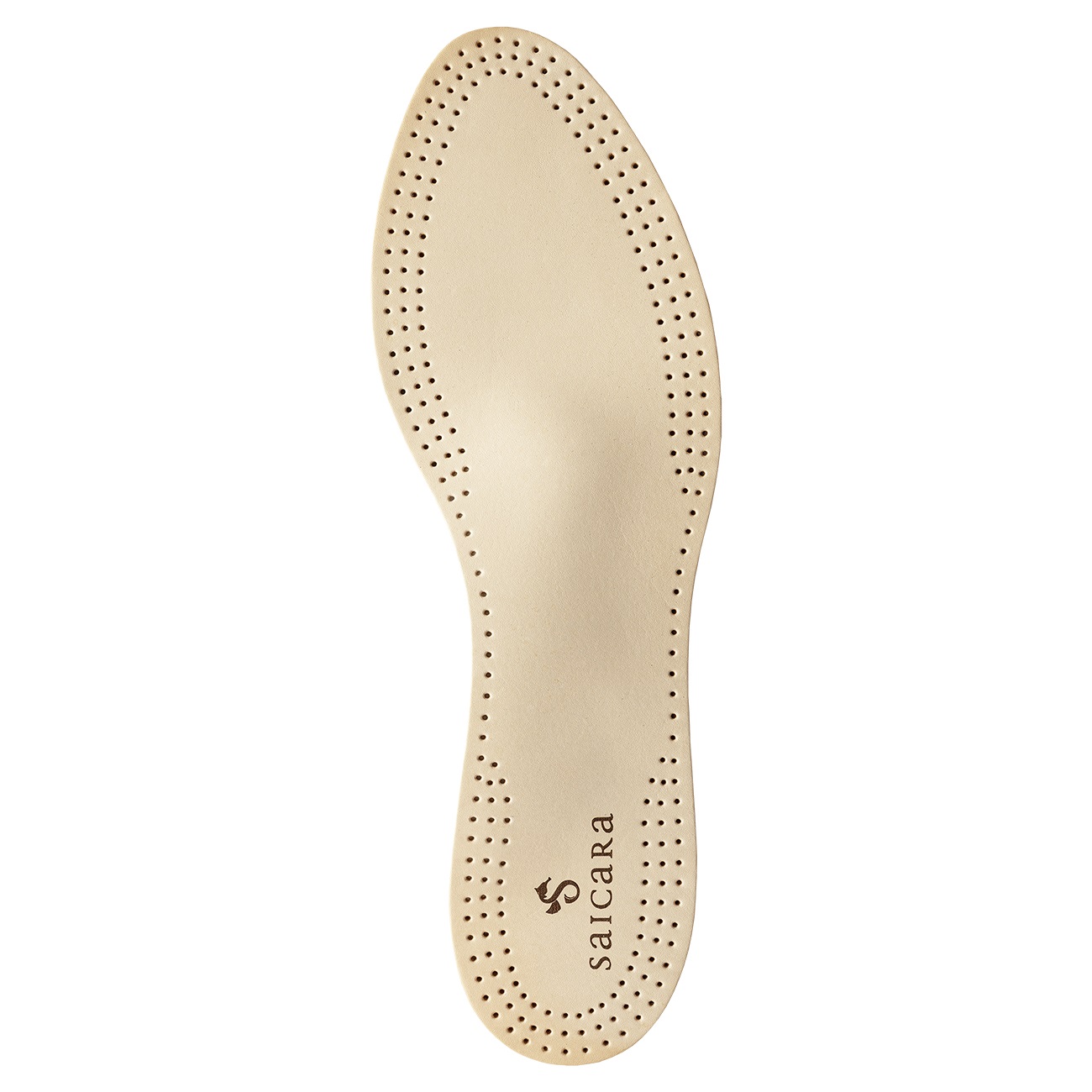 SAICARA RELAX PLUS