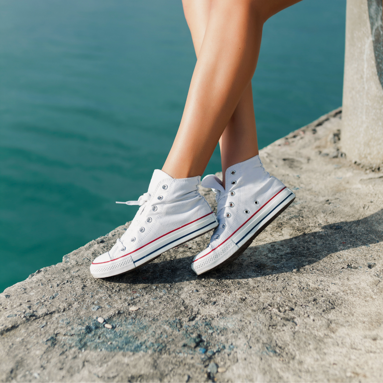 SOLITAIRE SNEAKER FRESH SOLITAIRE SNEAKER FRESH