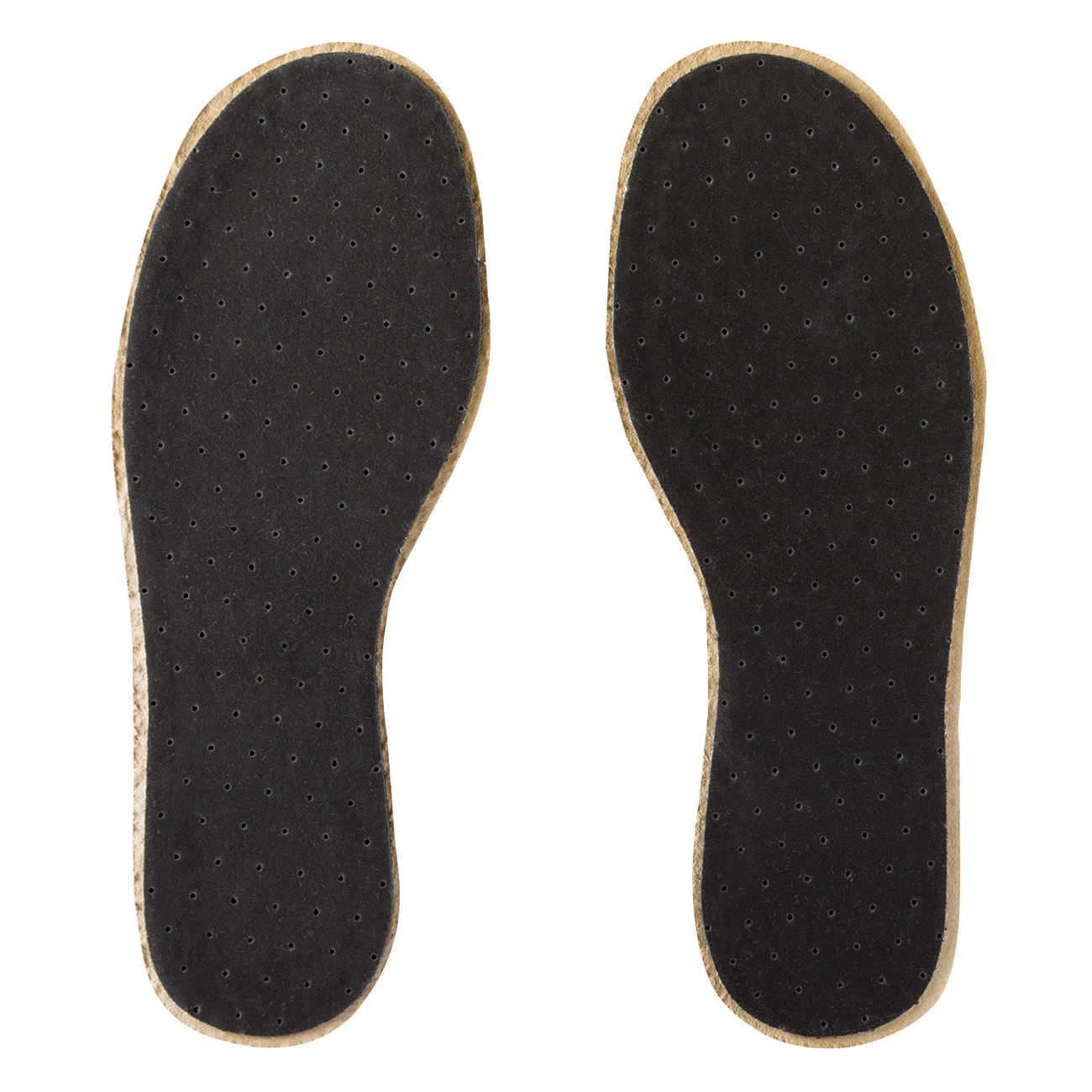 BERGAL ACTIVE LEATHER KIDS