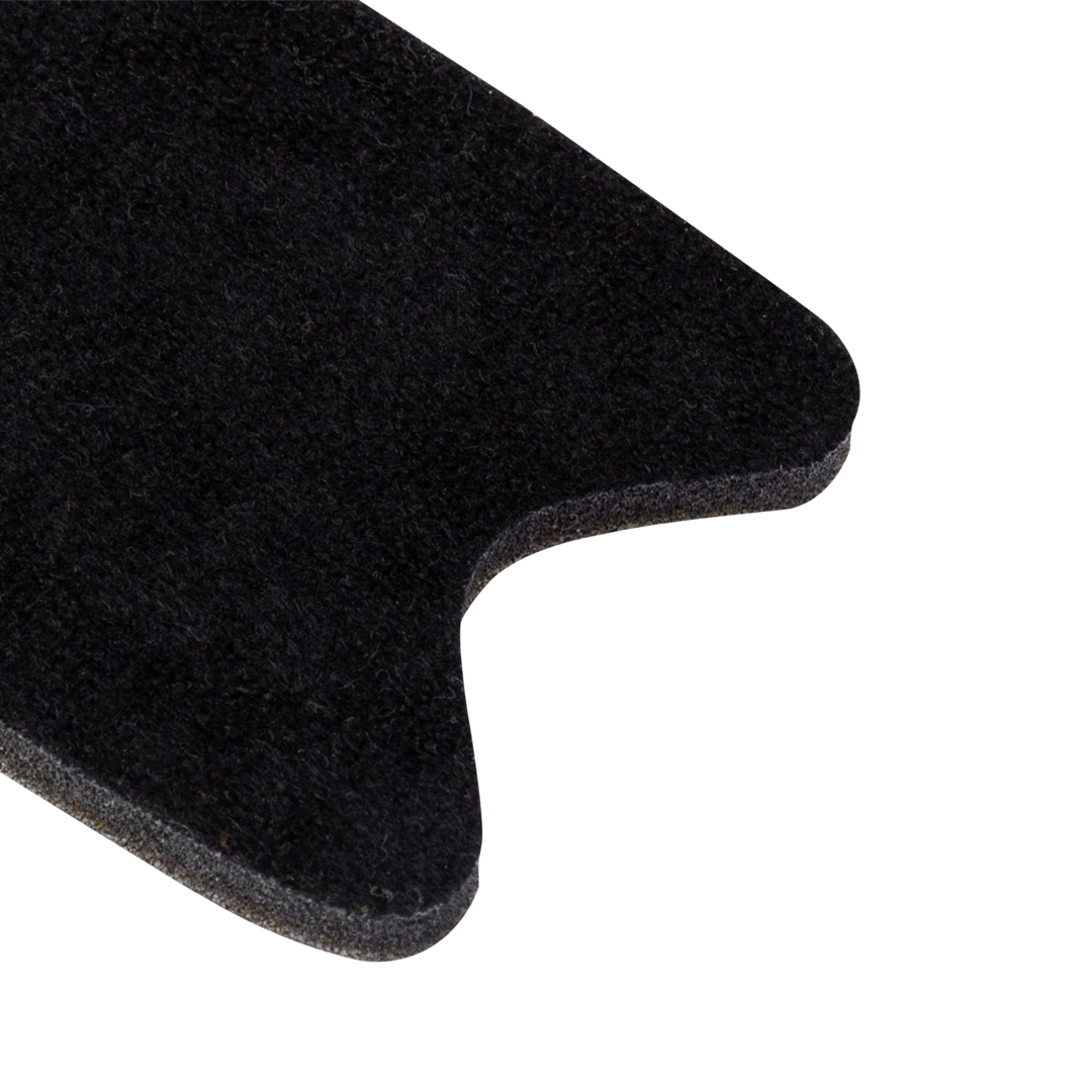 BERGAL FLAP CUSHION
