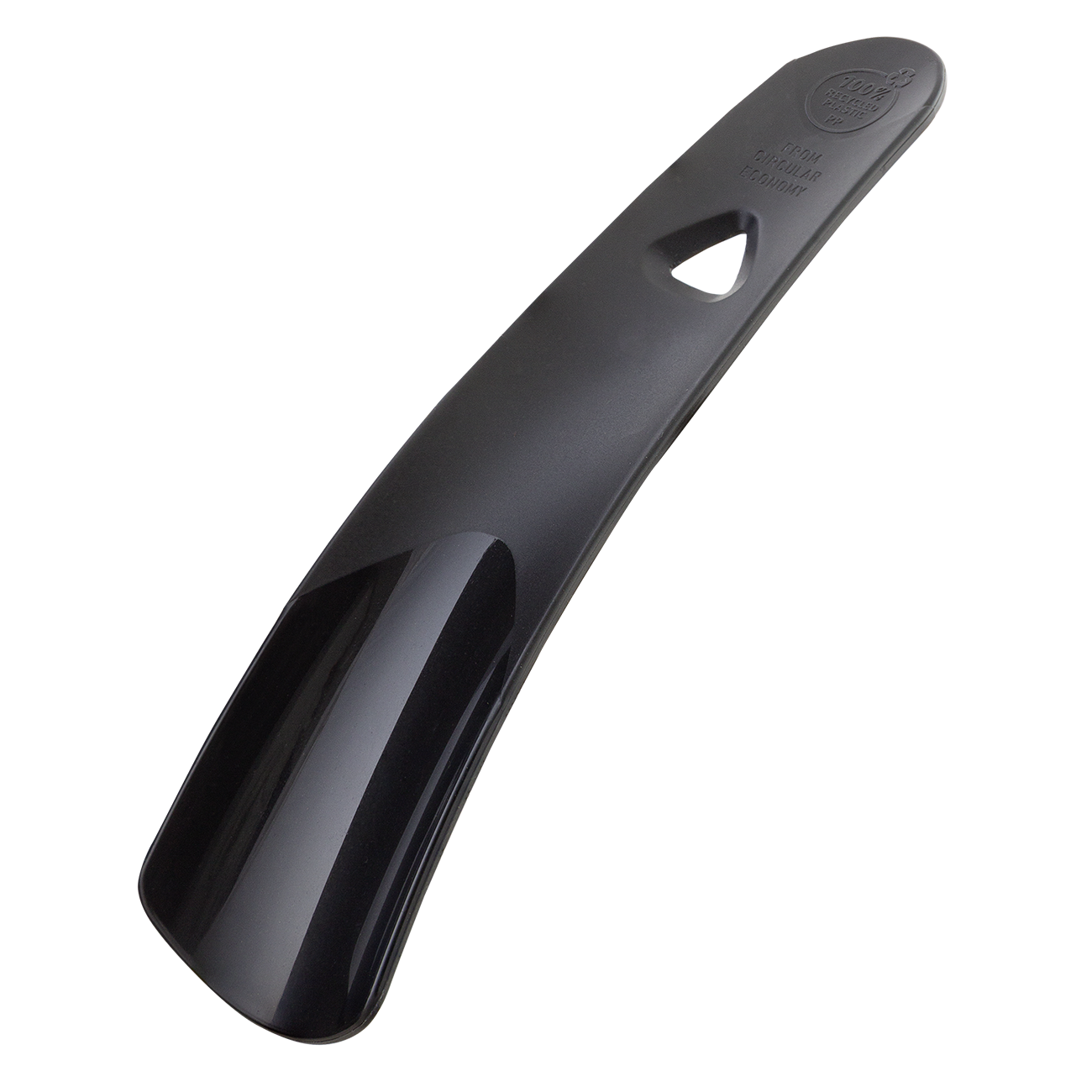 COMFORT CONCEPT SCHUHANZIEHER 15 CM SCHWARZ