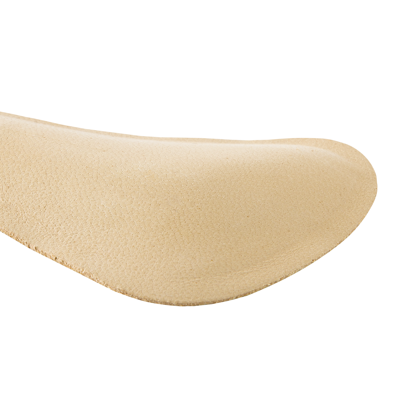 BERGAL T-SHAPED PAD