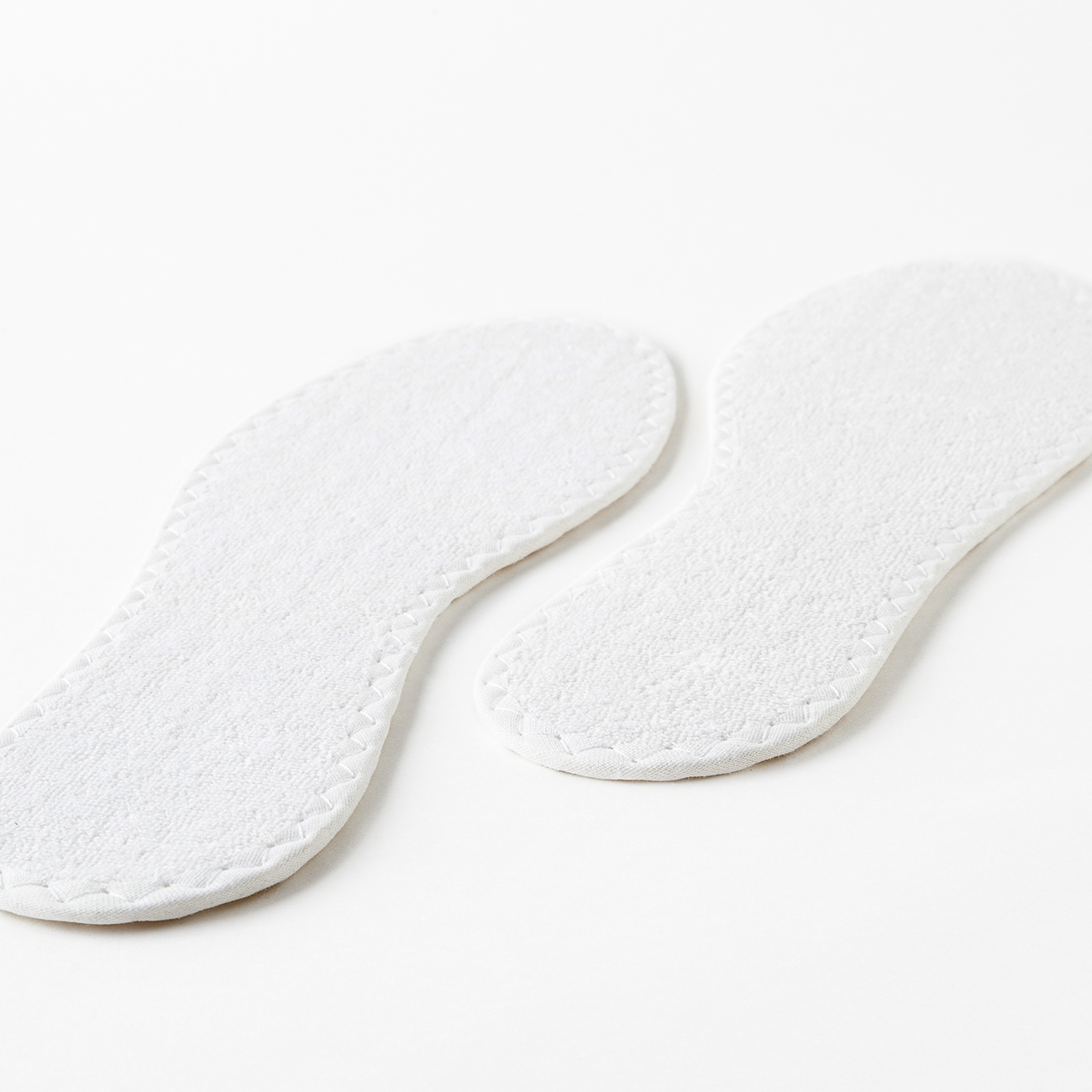 BERGAL COTTON