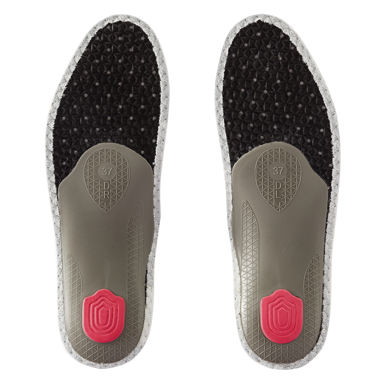 BERGAL THERMO TEC COMFORT