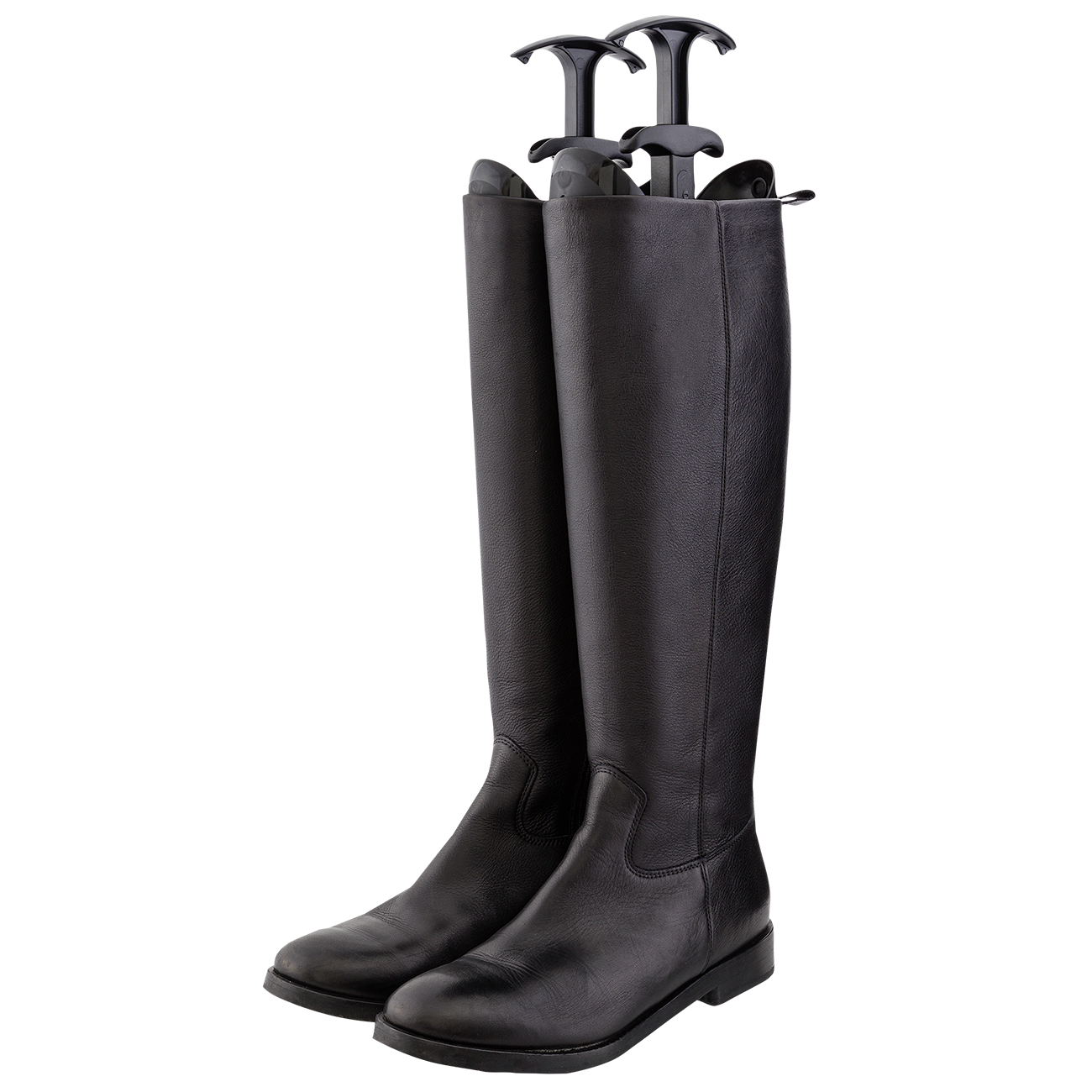 BERGAL BOOT SHAPER BASIC