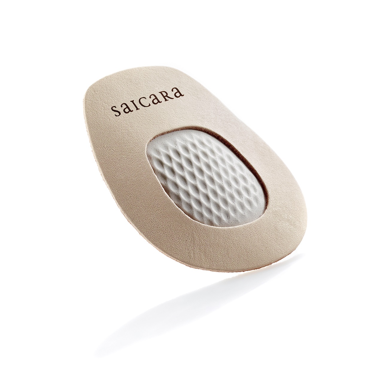 SAICARA EASY STEP