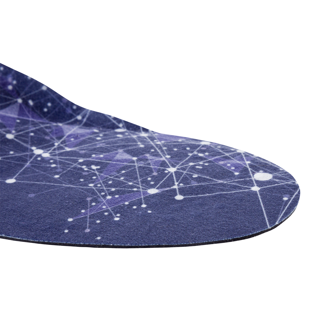 BERGAL GEL MOTION