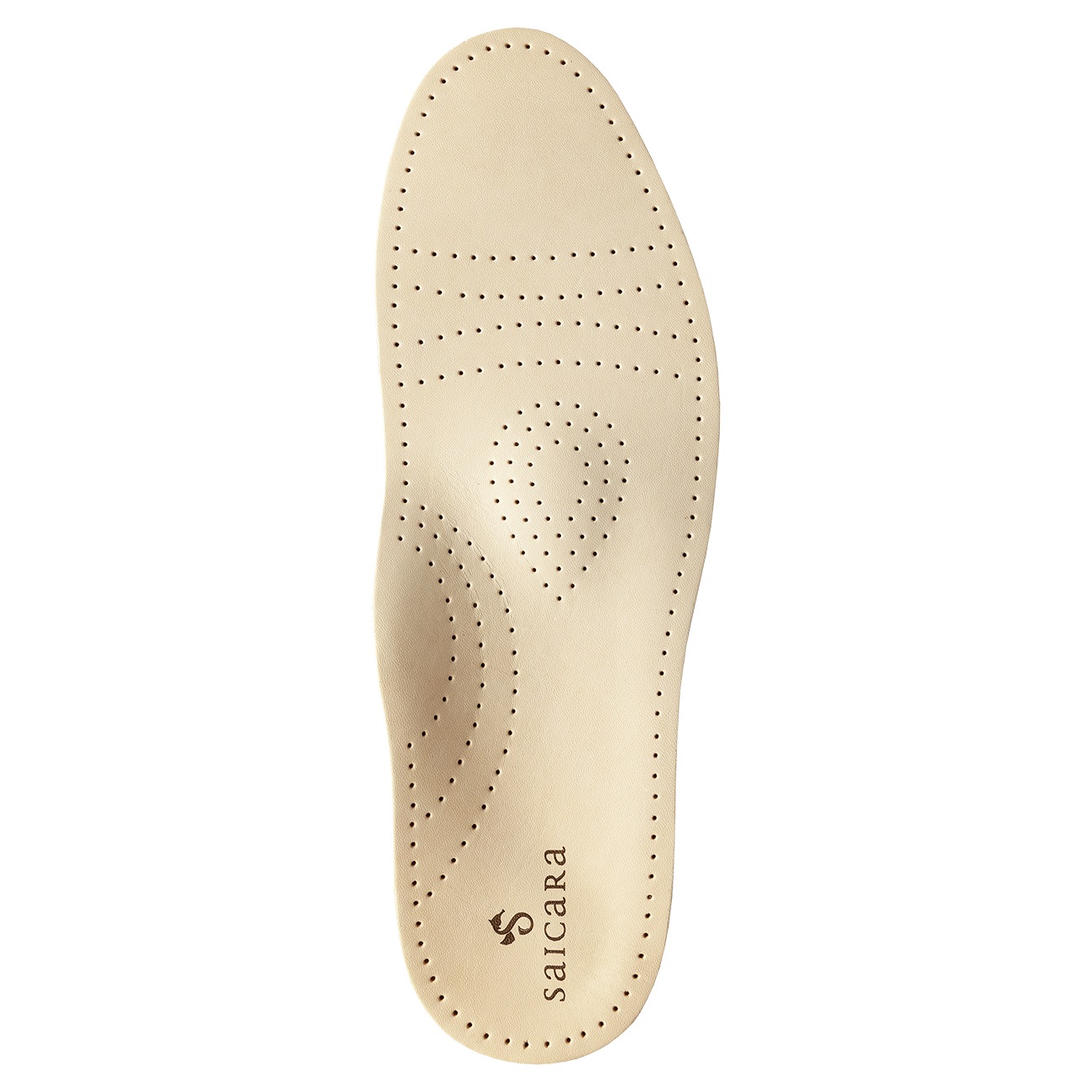 SAICARA ALLDAY COMFORT
