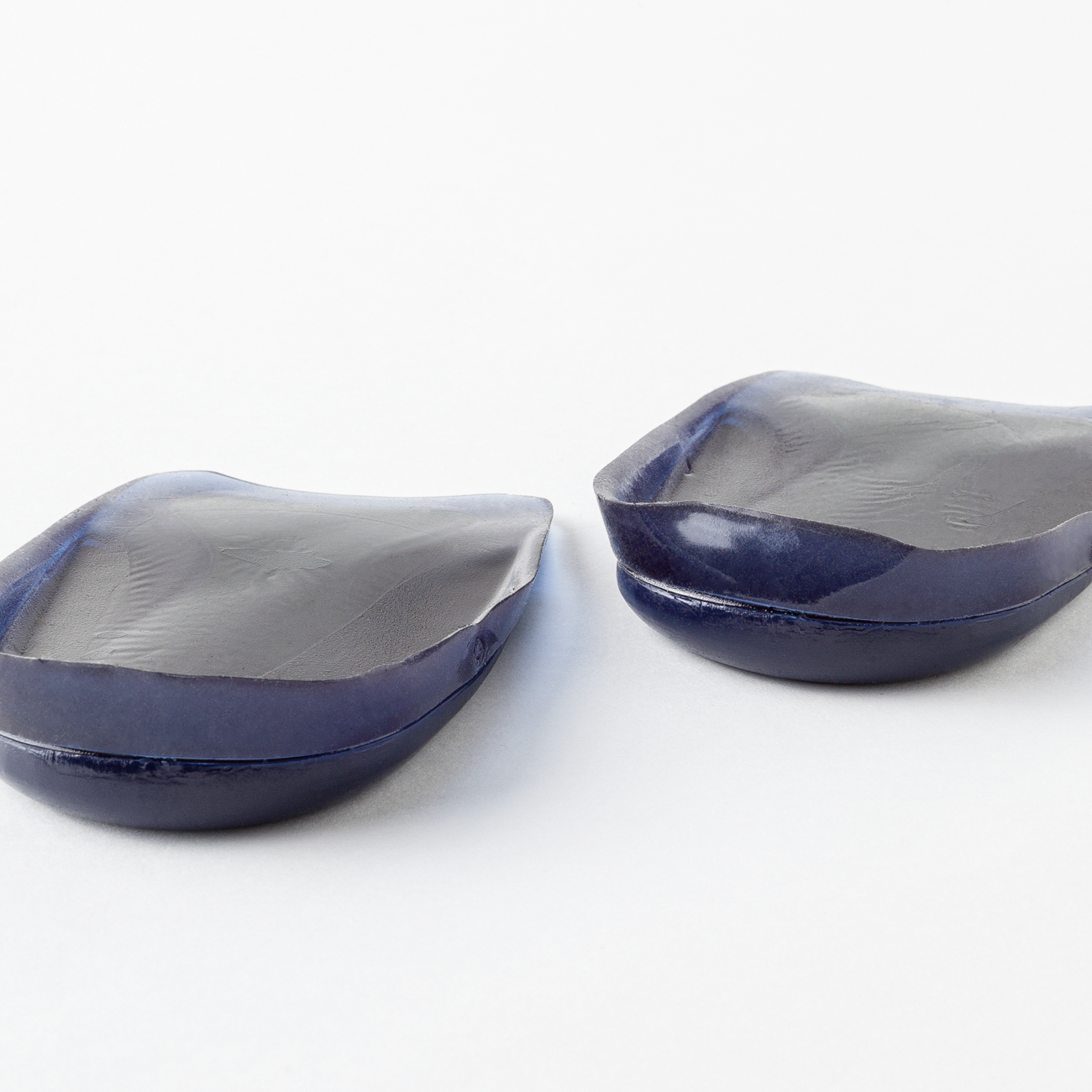 BERGAL GEL MOTION HEEL