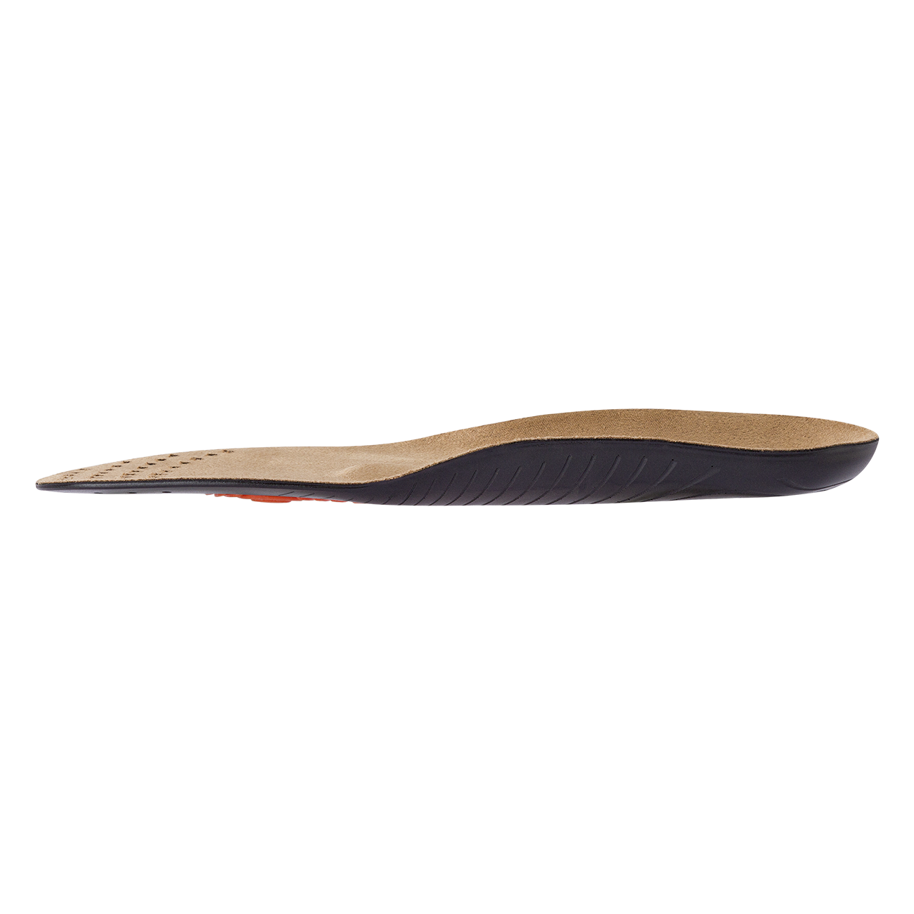 BERGAL BALANCE SOFT SUPPORT BERGAL BALANCE SOFT SUPPORT