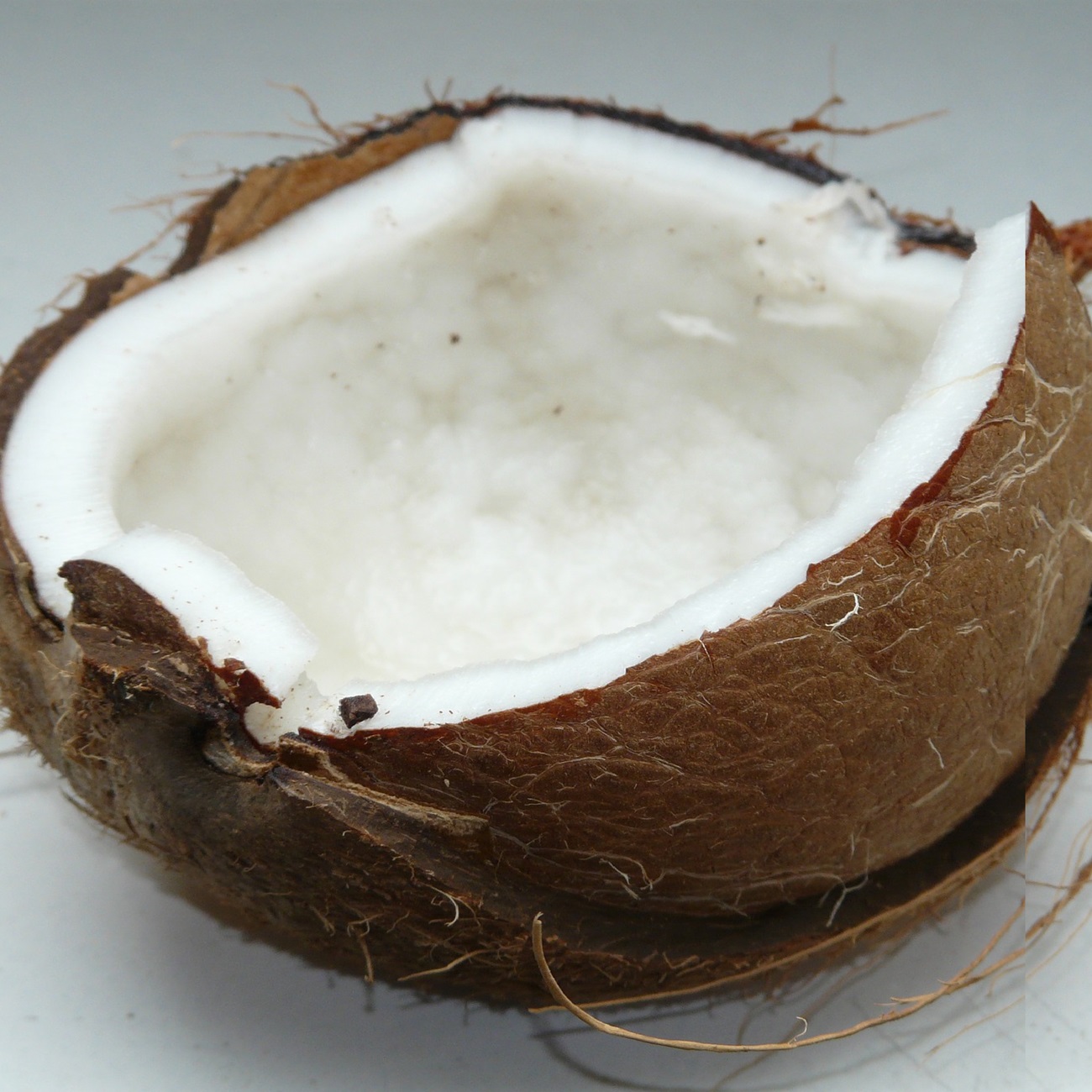SOLITAIRE BALM NATURELLE