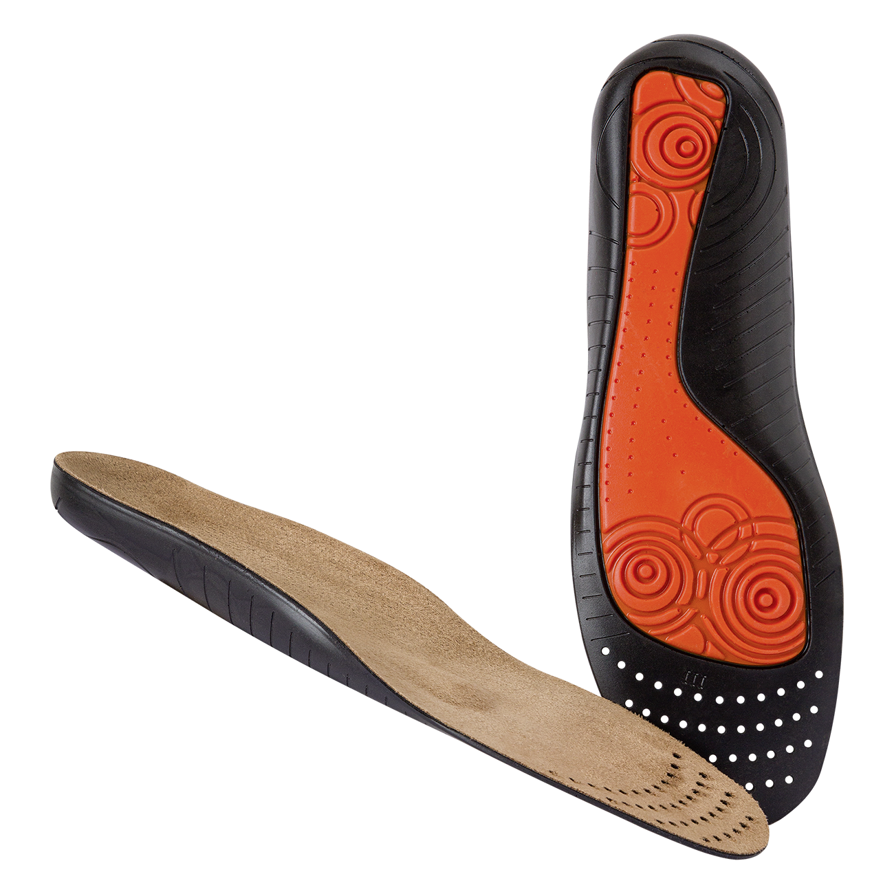 BERGAL BALANCE SOFT SUPPORT