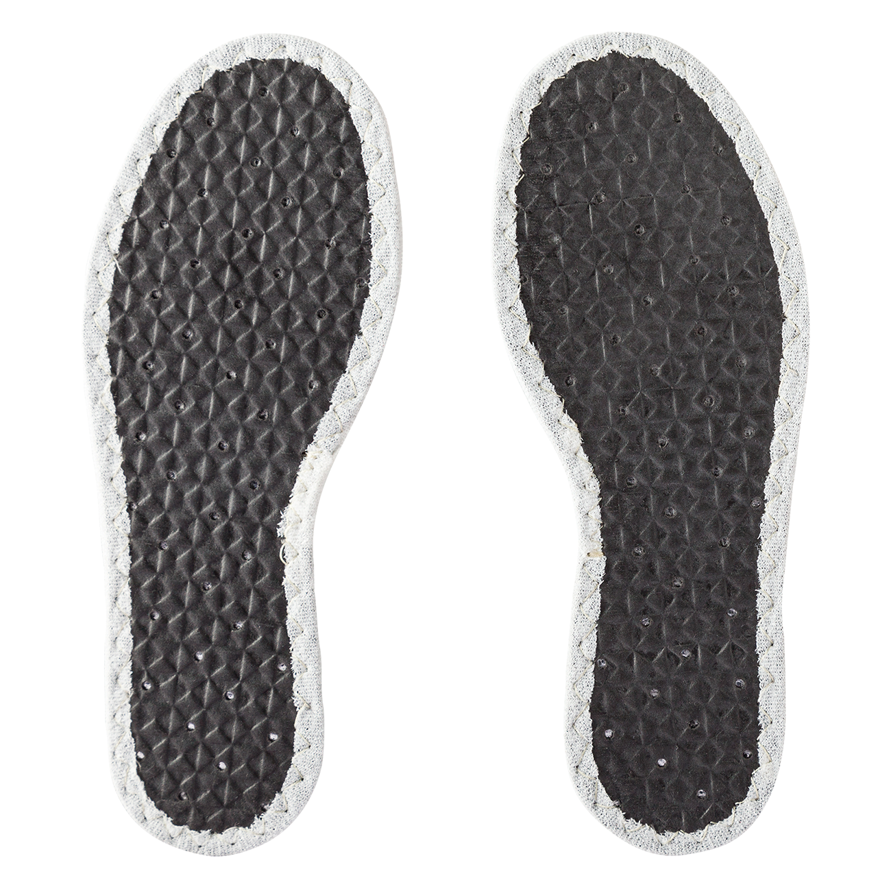 BERGAL THERMO TEC KIDS