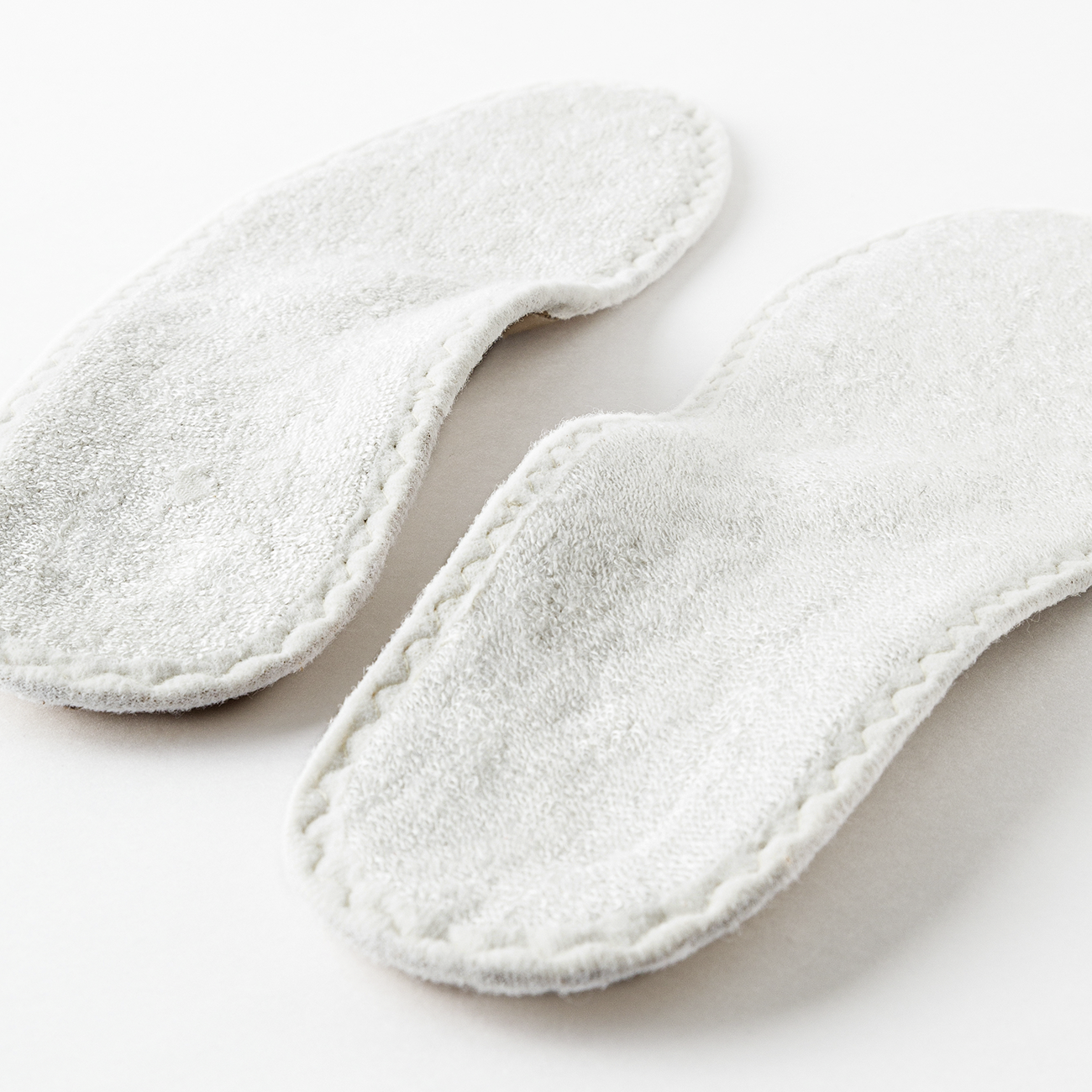 BERGAL BAMBOO COMFORT BERGAL BAMBOO COMFORT