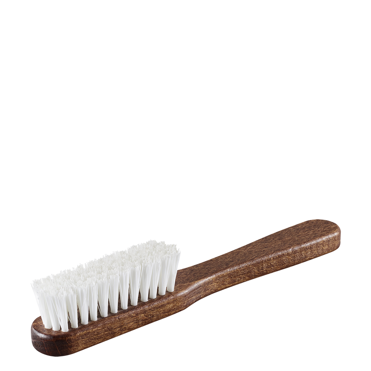 SOLITAIRE TEXTILE- UND SNEAKER BRUSH