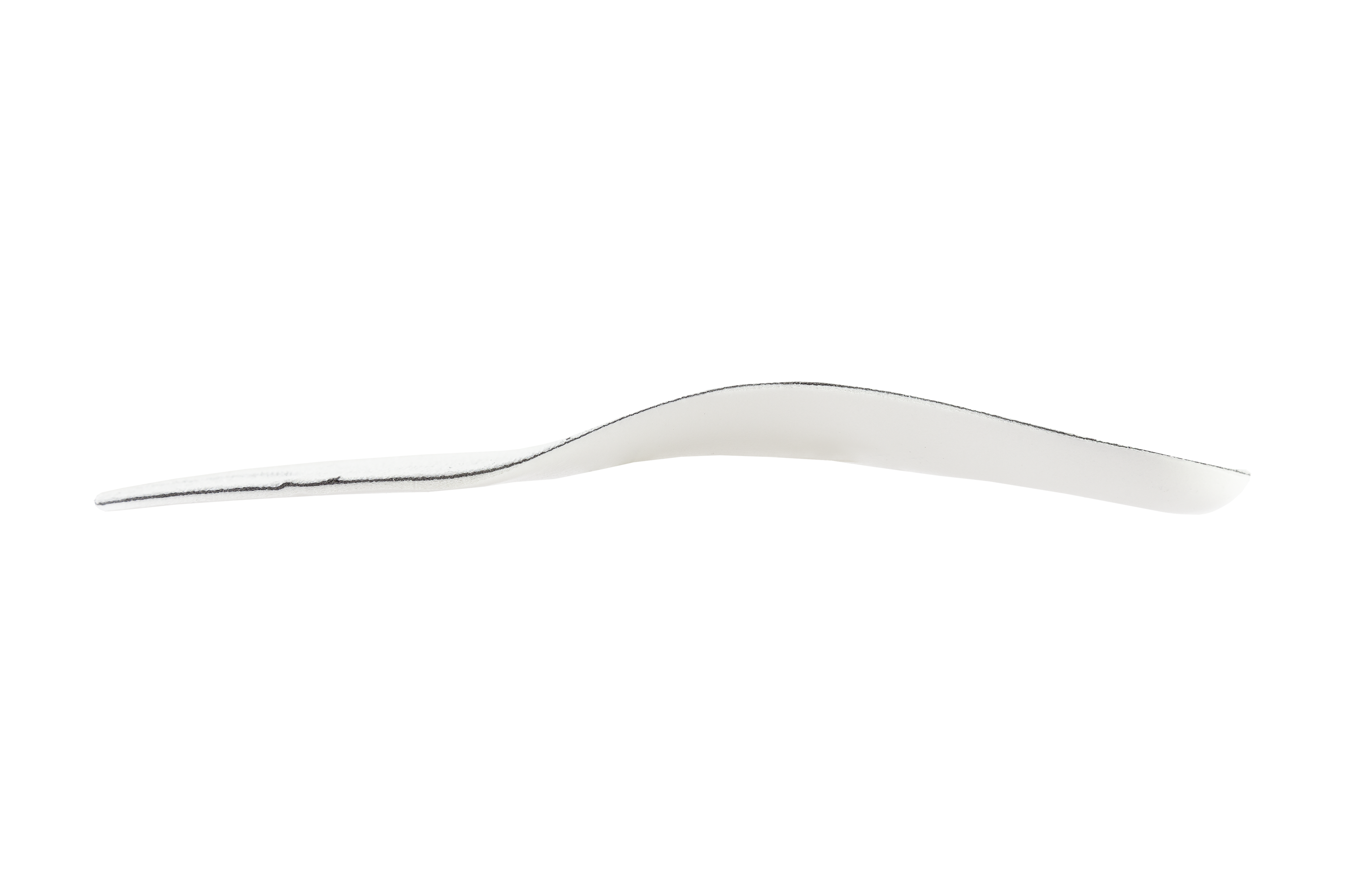 BERGAL BASIC