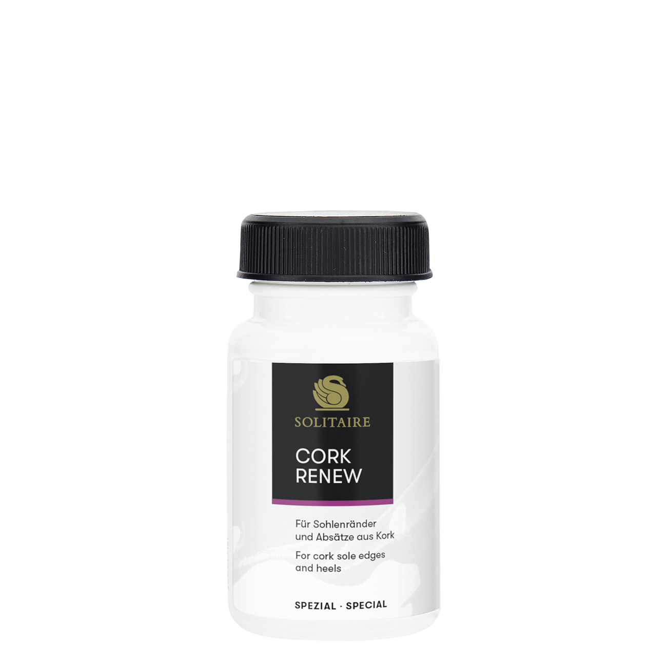 SOLITAIRE CORK RENEW