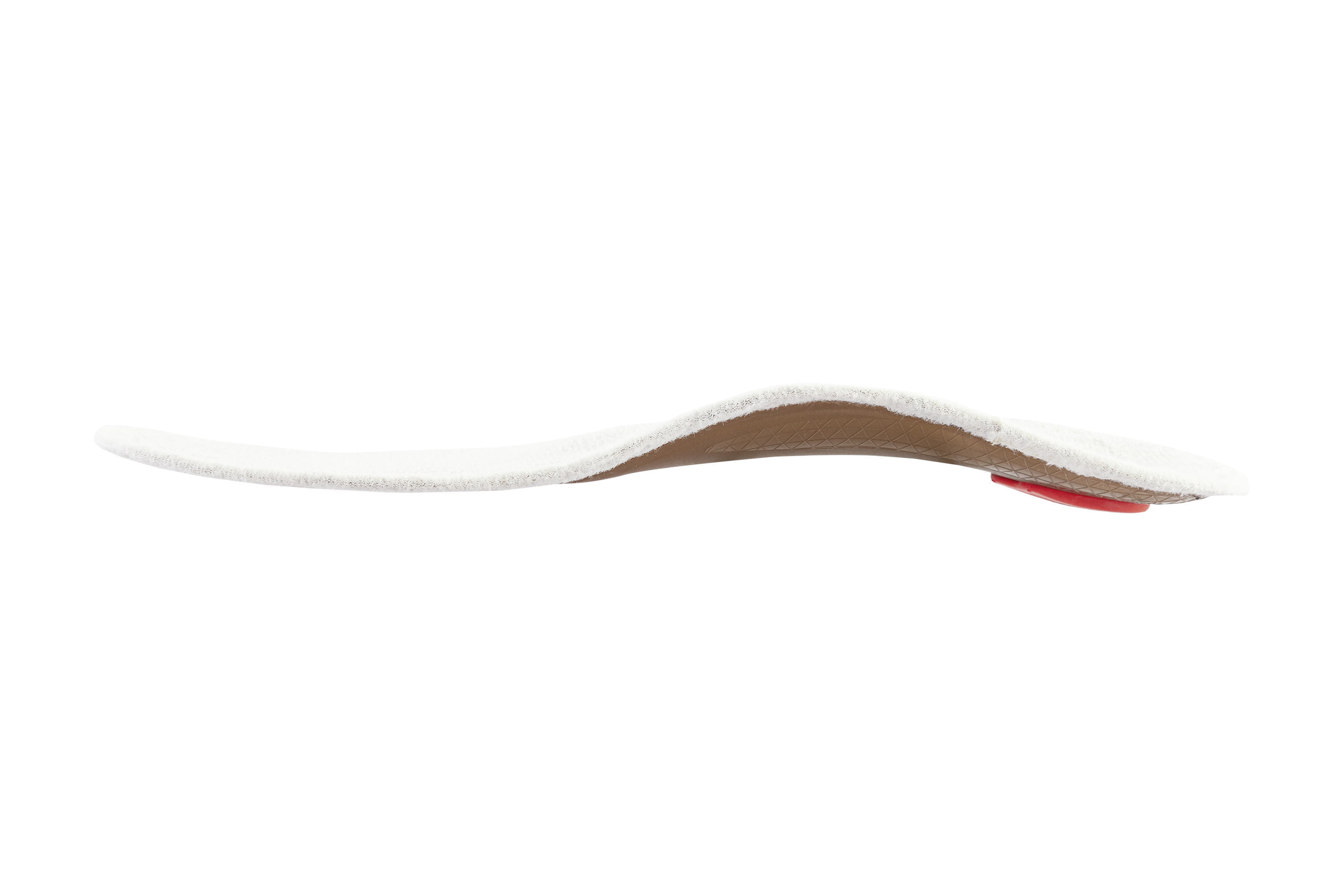 BERGAL BAMBOO COMFORT