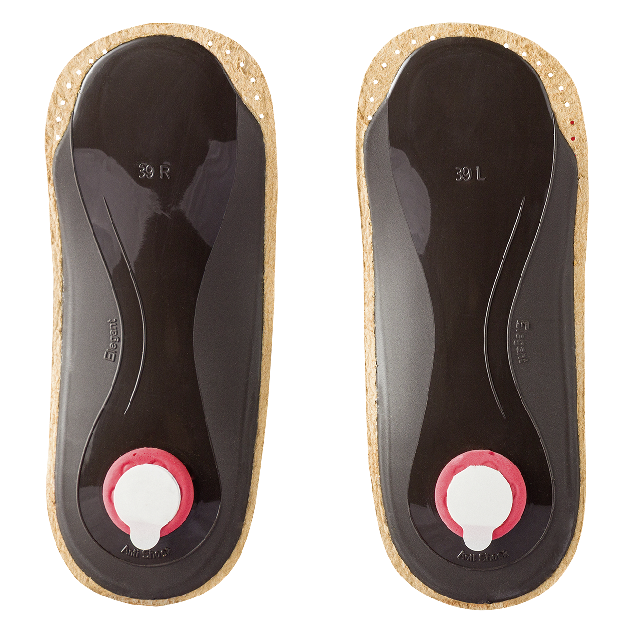 BERGAL PERFECT PLUS ELEGANT
