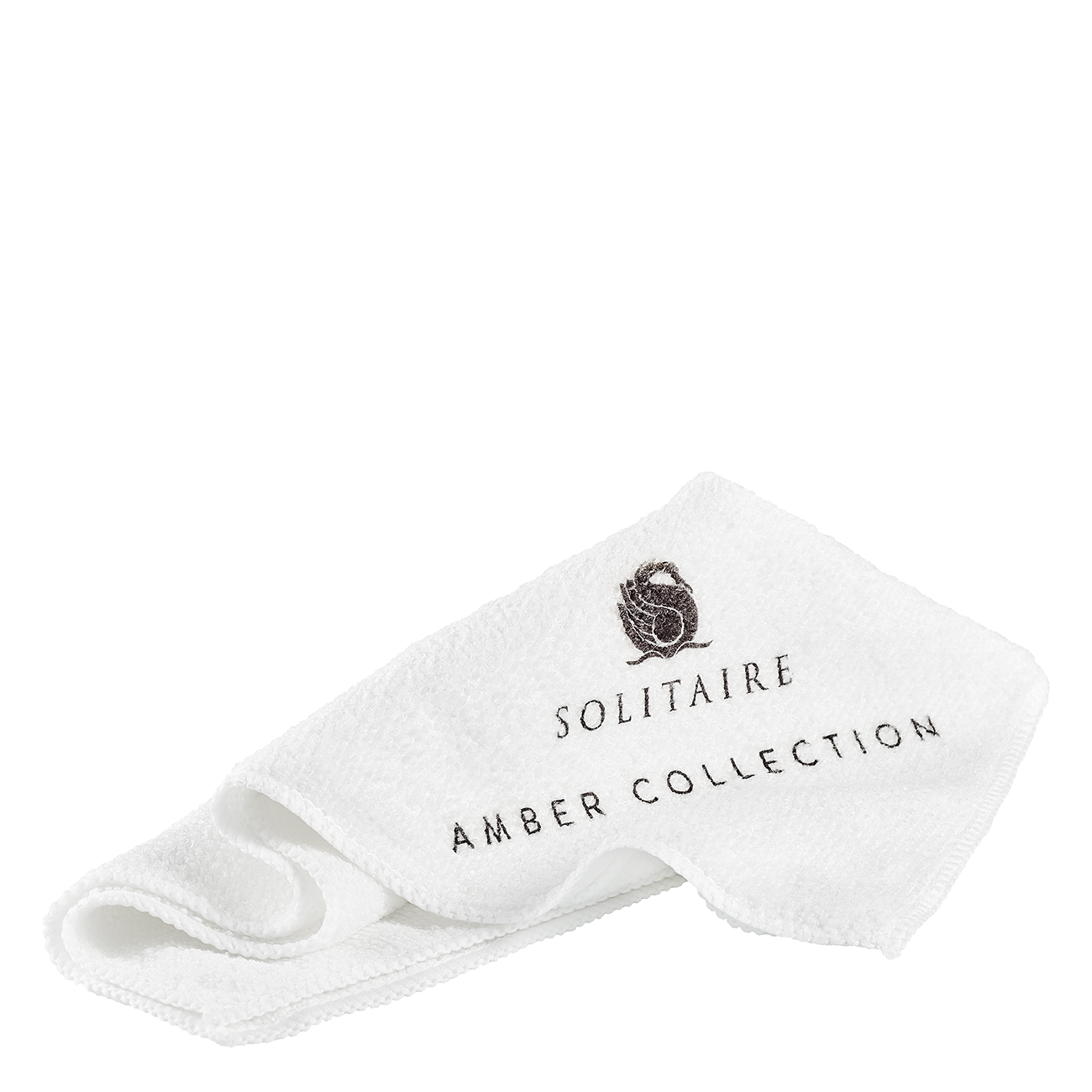SOLITAIRE STYLE SET