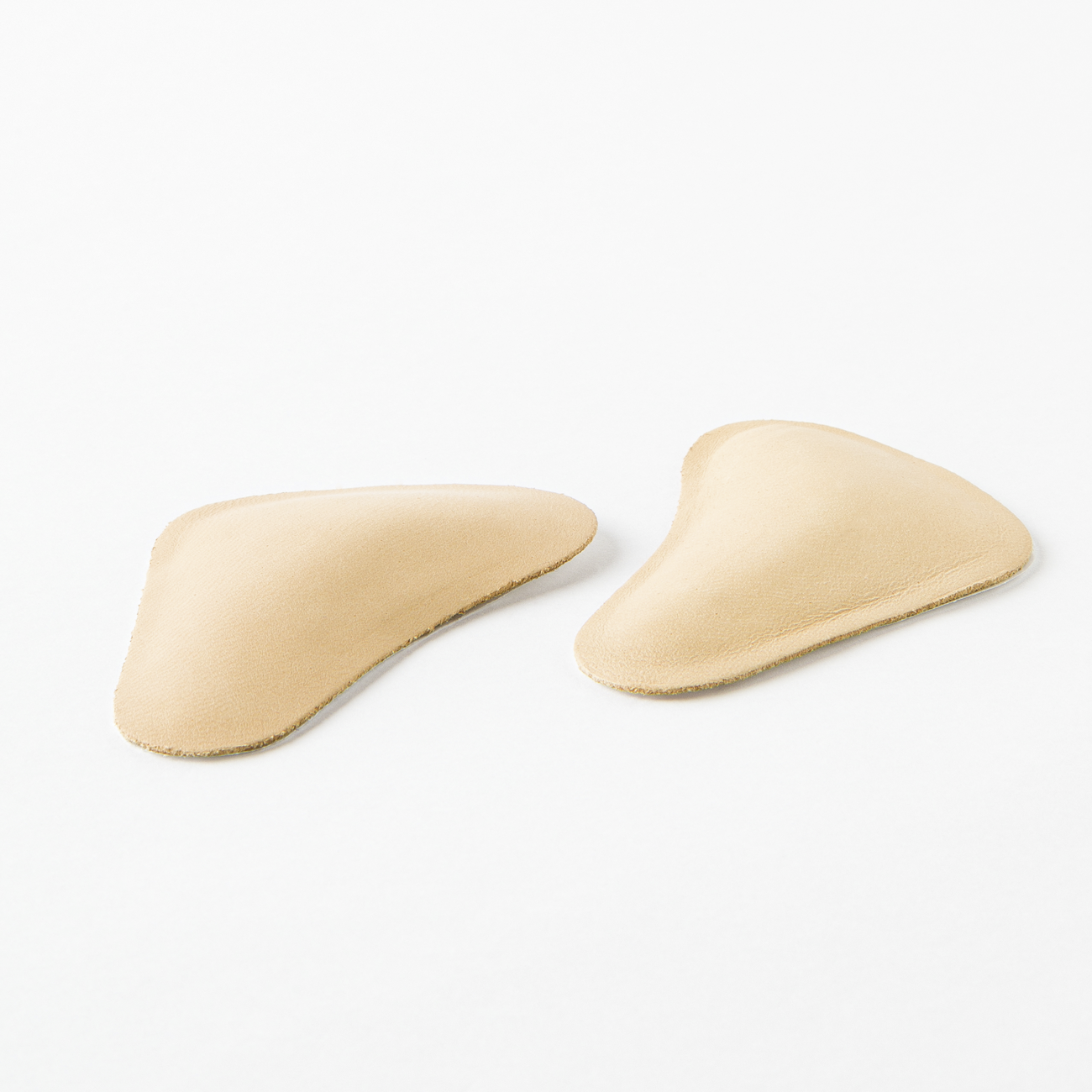 BERGAL T-SHAPED PAD