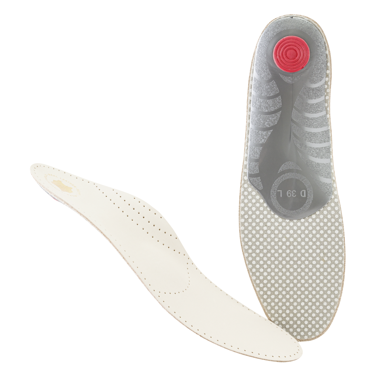 BERGAL EVOLUTION PROTECTION HERREN 