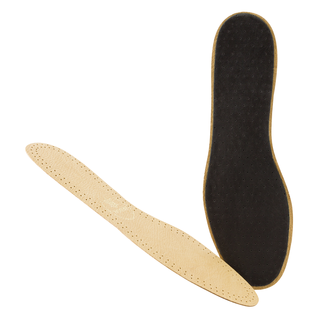 BERGAL ACTIVE LEATHER