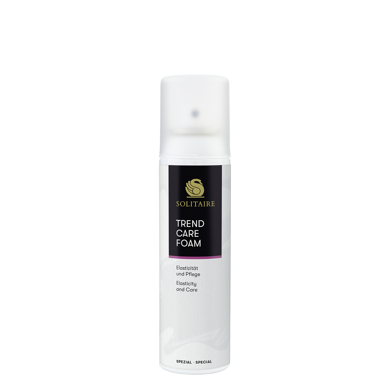 SOLITAIRE TREND CARE SOLITAIRE TREND CARE