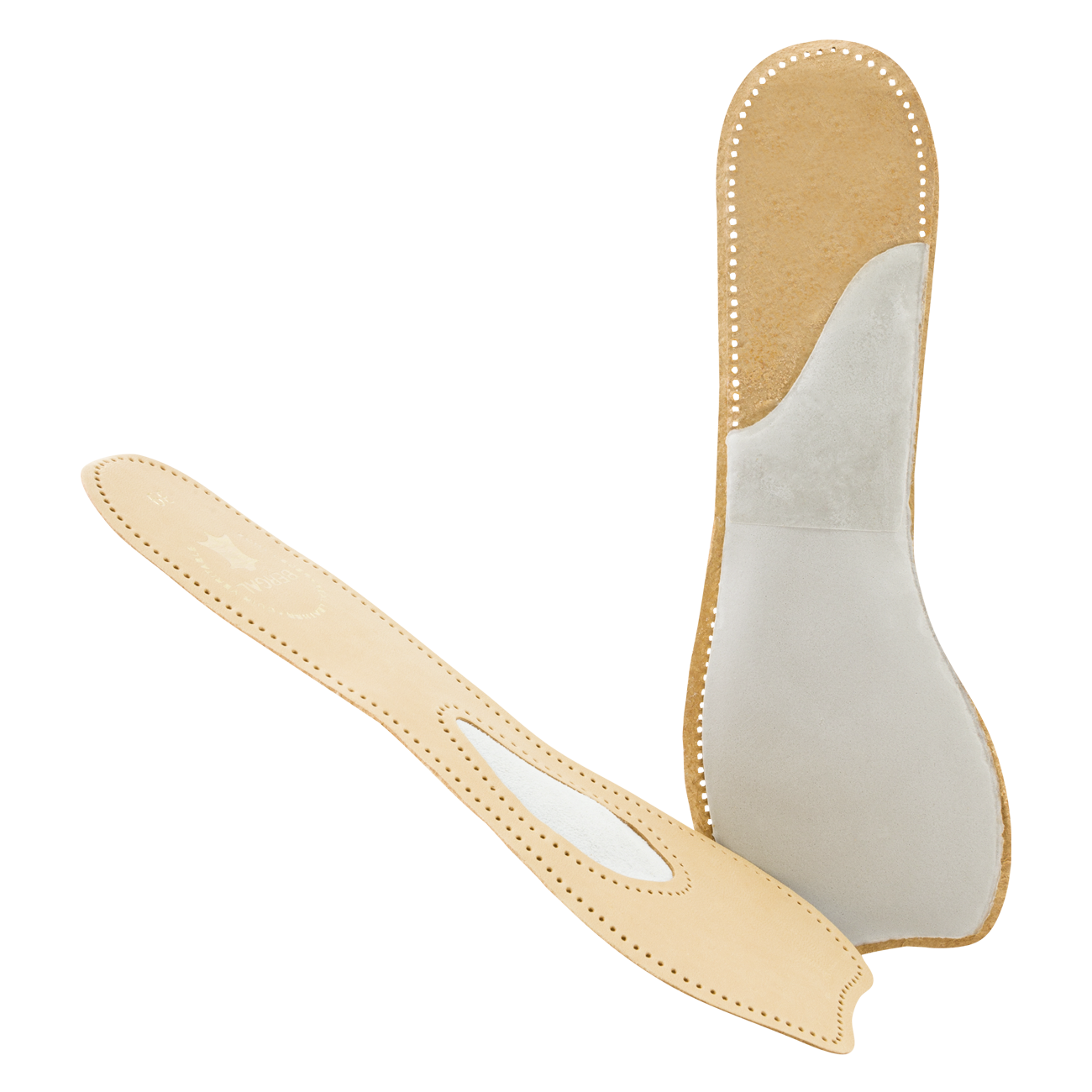 BERGAL COMFORT
