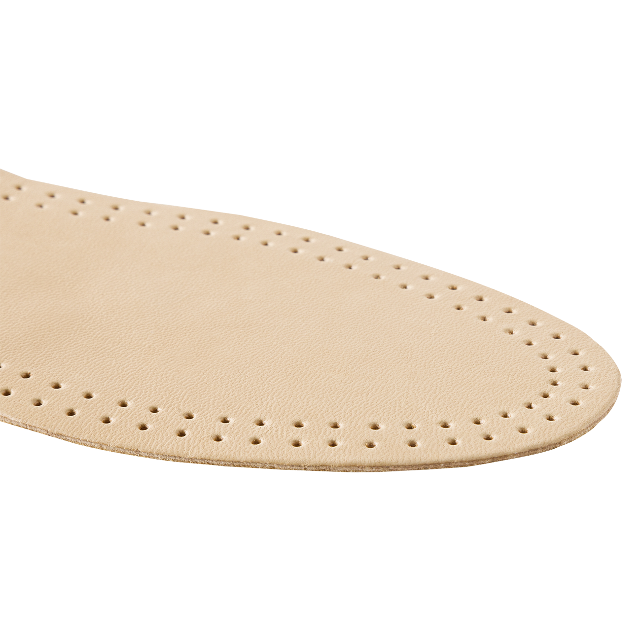 BERGAL LEATHER BUSINESS