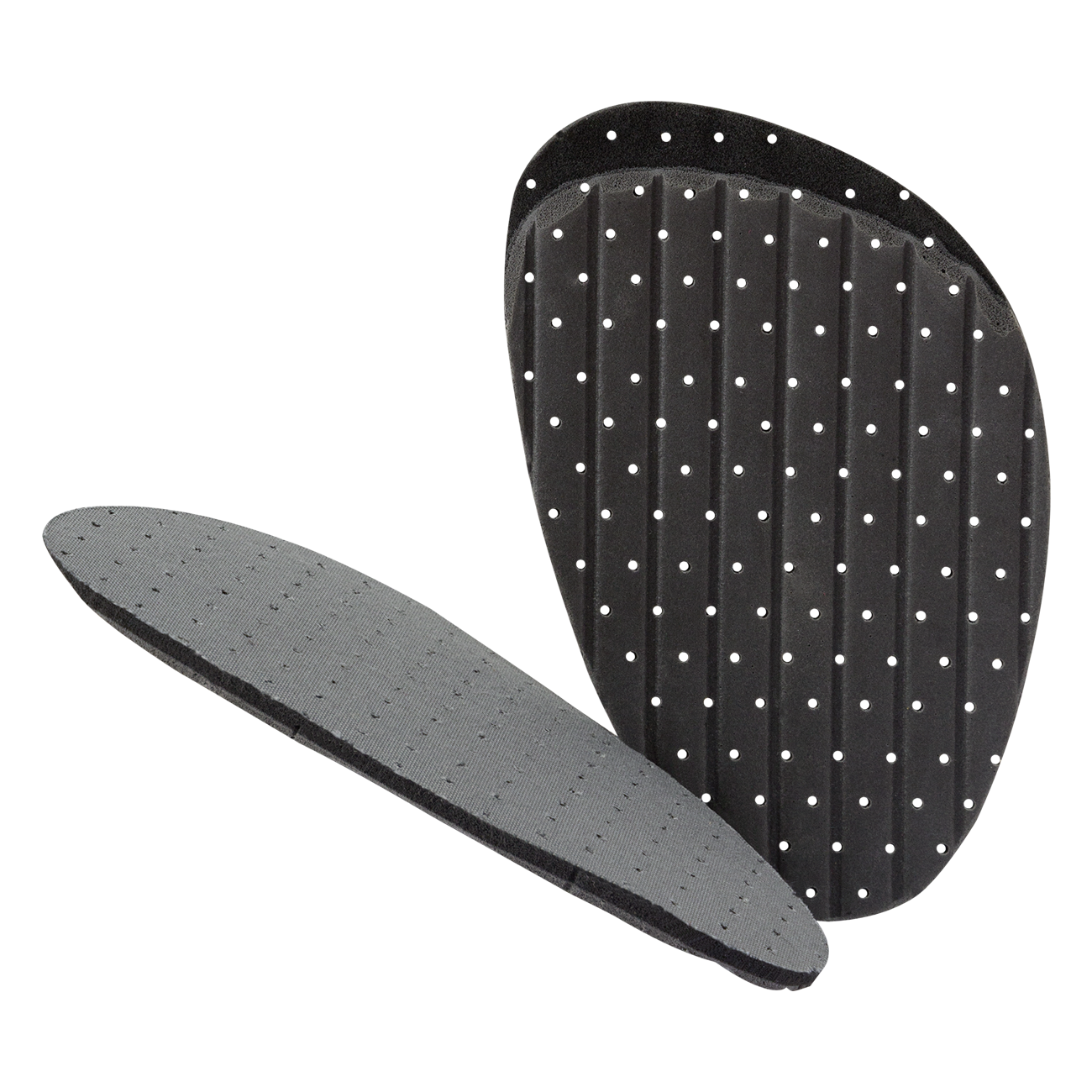 BERGAL LATEX HALF-SOLE BERGAL LATEX HALF-SOLE