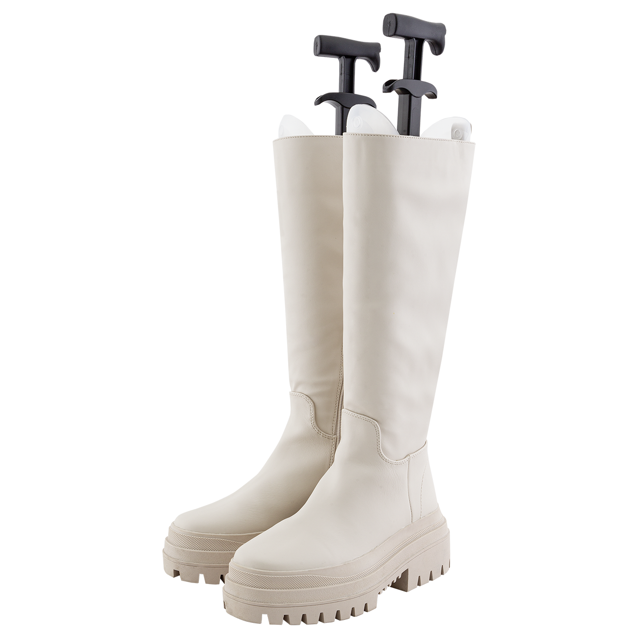 BERGAL BOOT SHAPER PRO