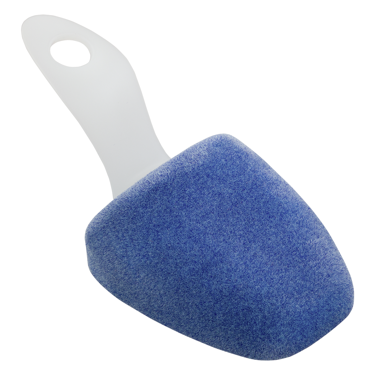 BERGAL SOFT SCHUHFORMER KARREE BERGAL SOFT SCHUHFORMER KARREE