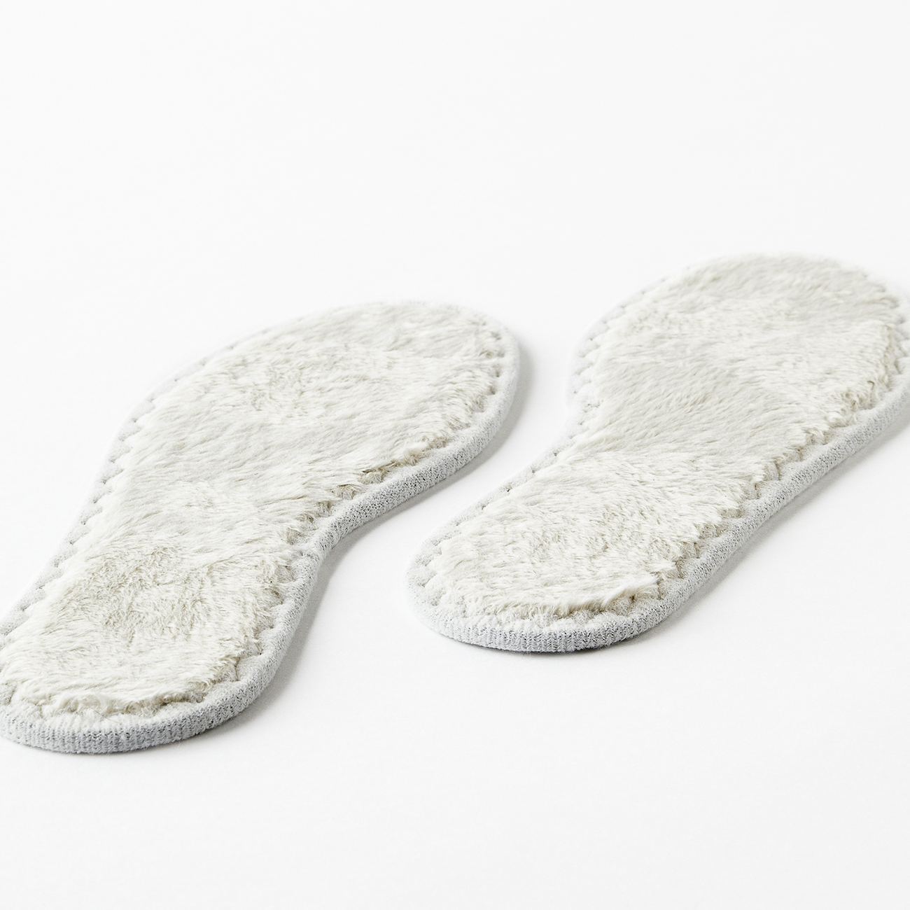 BERGAL THERMO TEC KIDS