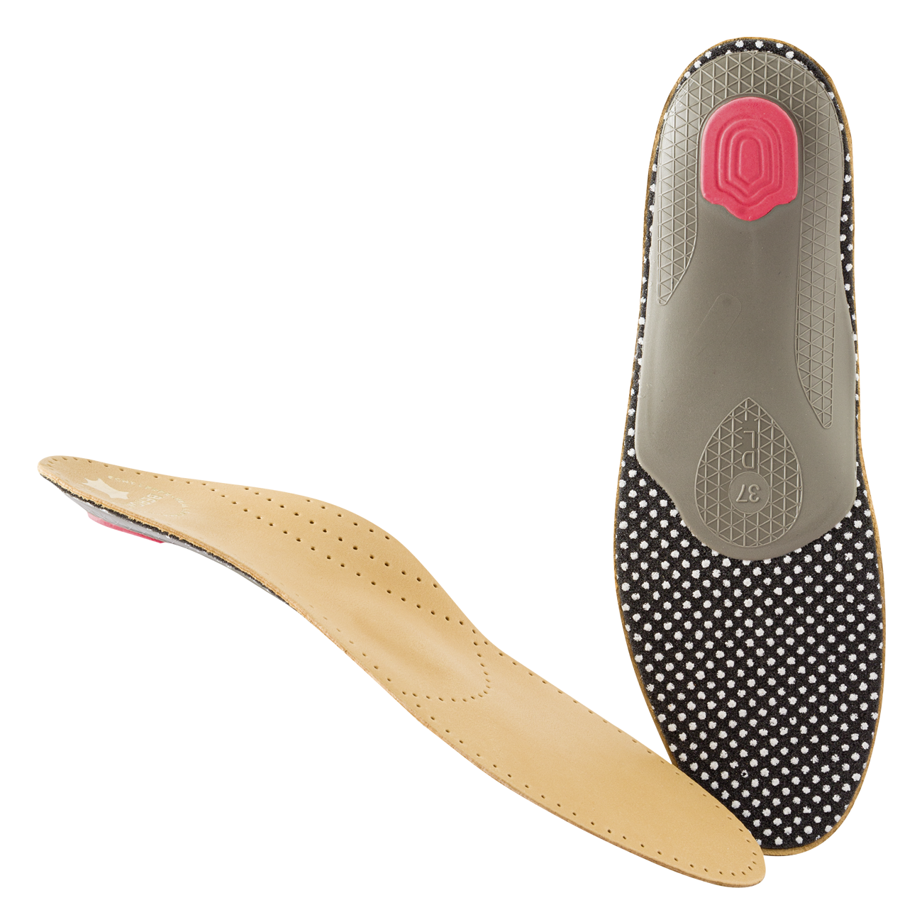 BERGAL EXCLUSIVE DAMEN BERGAL EXCLUSIVE DAMEN