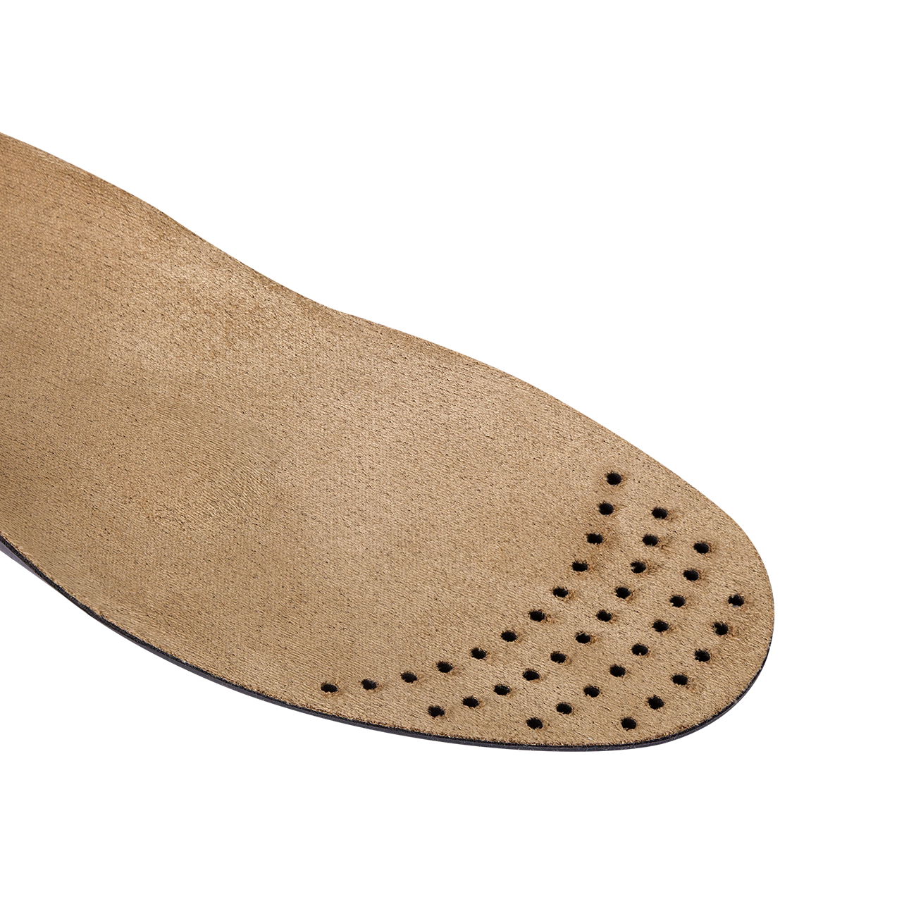 BERGAL BALANCE SOFT SUPPORT