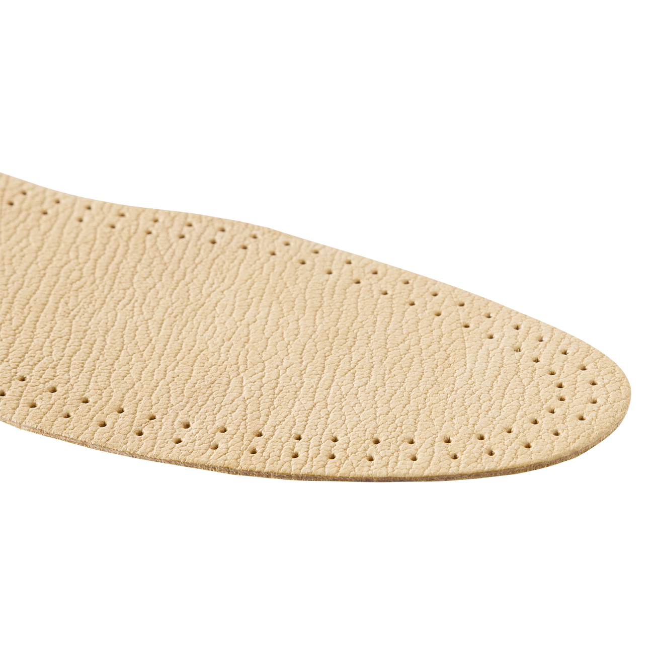 BERGAL ACTIVE LEATHER
