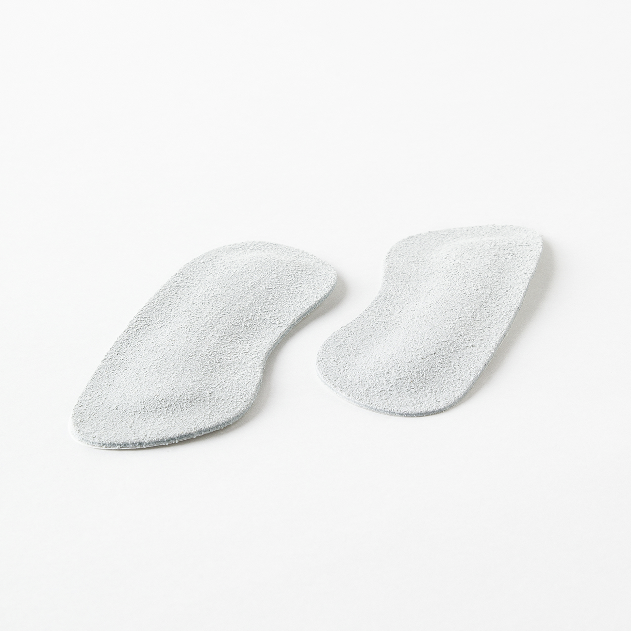 BERGAL ANTISLIP