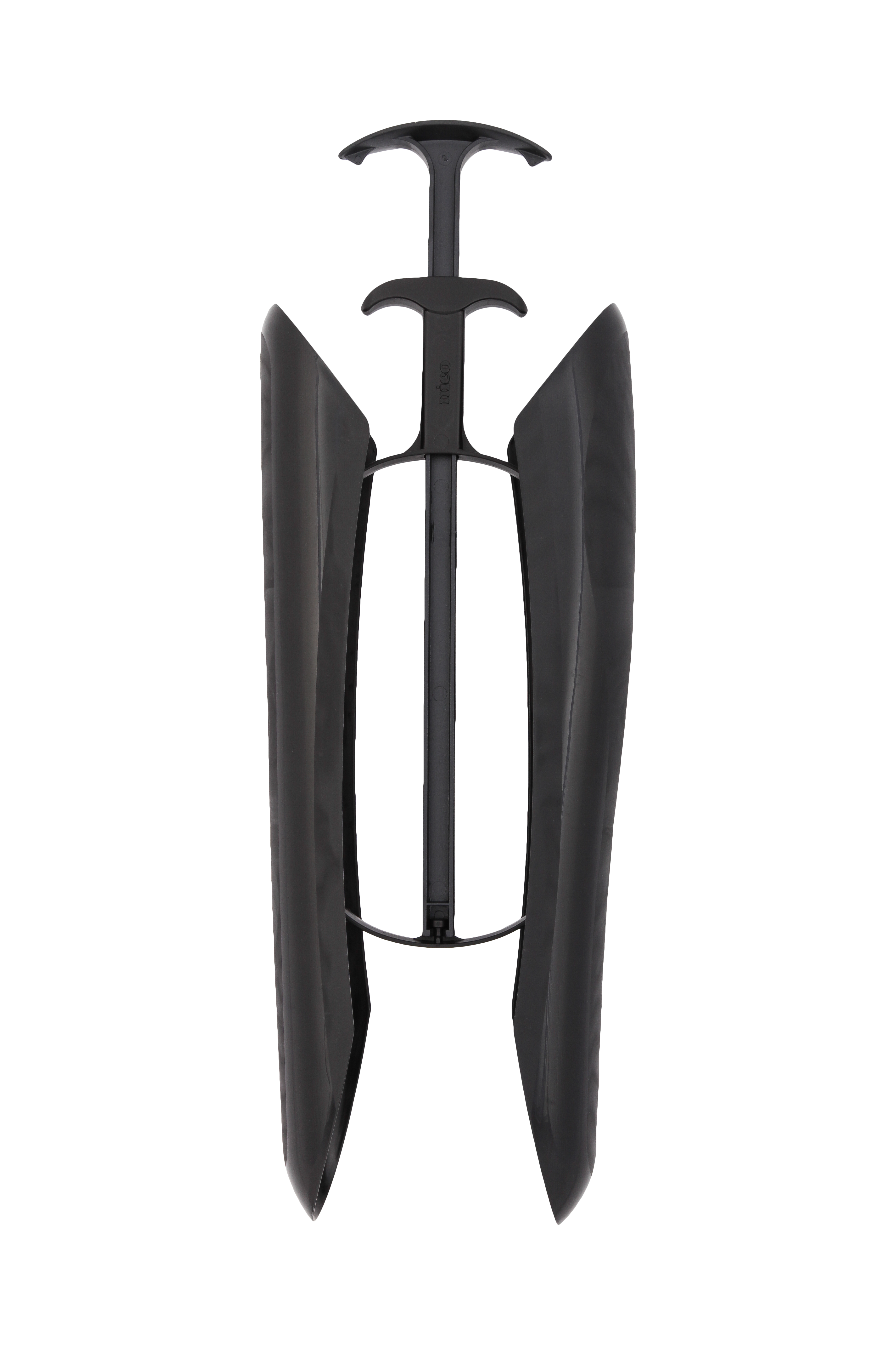 BERGAL BOOT SHAPER BASIC BERGAL BOOT SHAPER BASIC