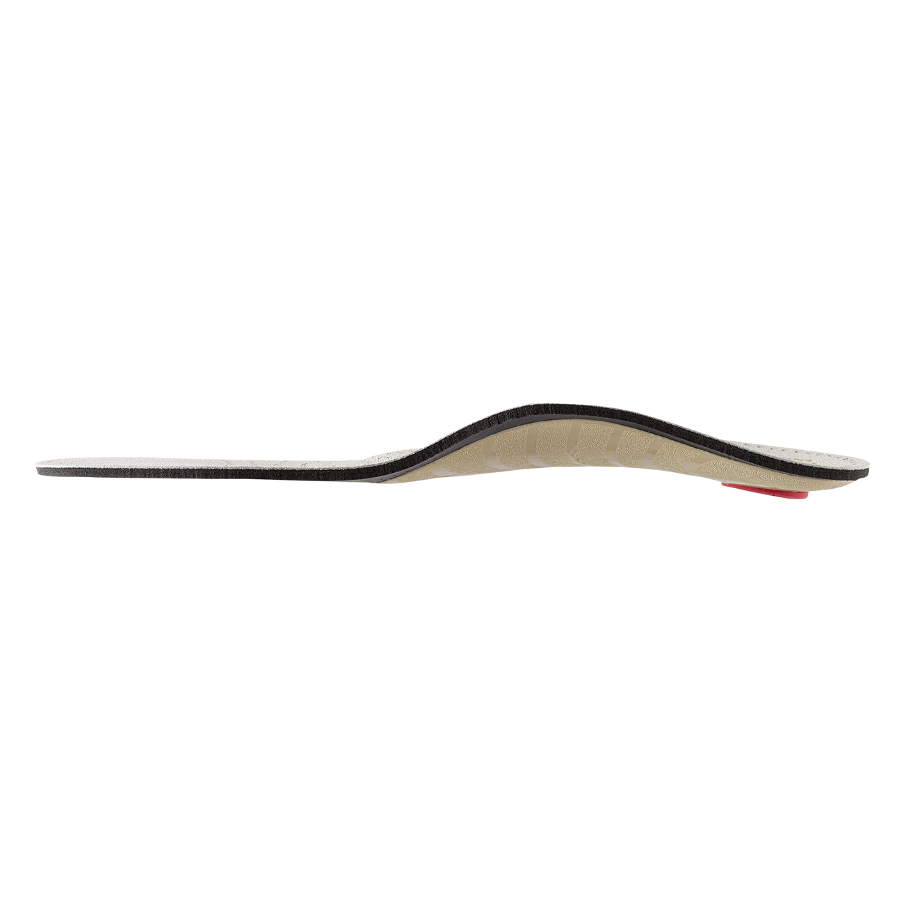 BERGAL SOFT LUXURY BERGAL SOFT LUXURY