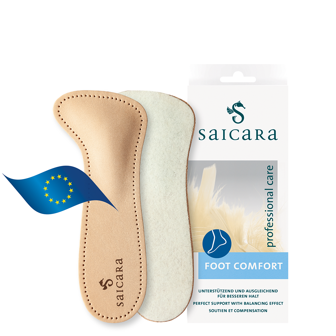 SAICARA WEEKEND