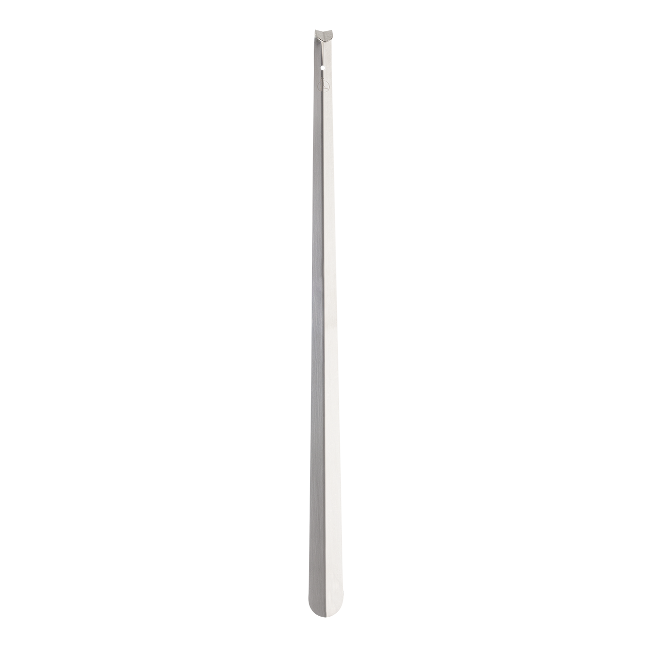 COMFORT CONCEPT METALL-SCHUHANZIEHER MIT HAKEN 70 CM