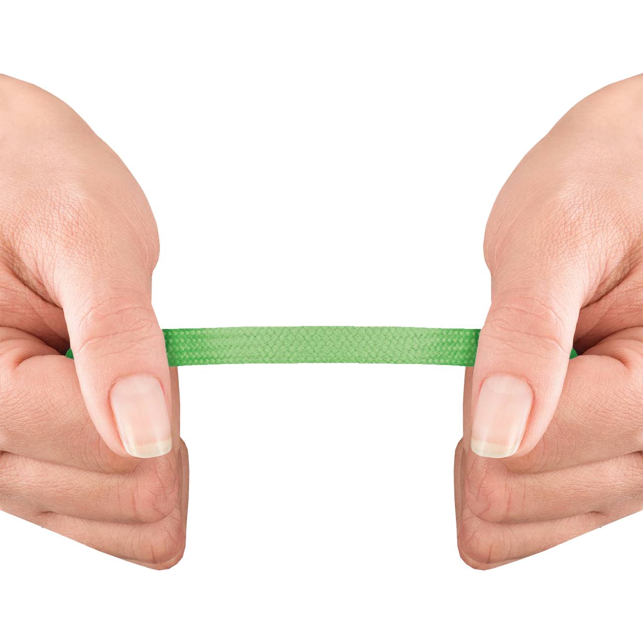 BERGAL SNEAKERSENKEL - in versch. Farben