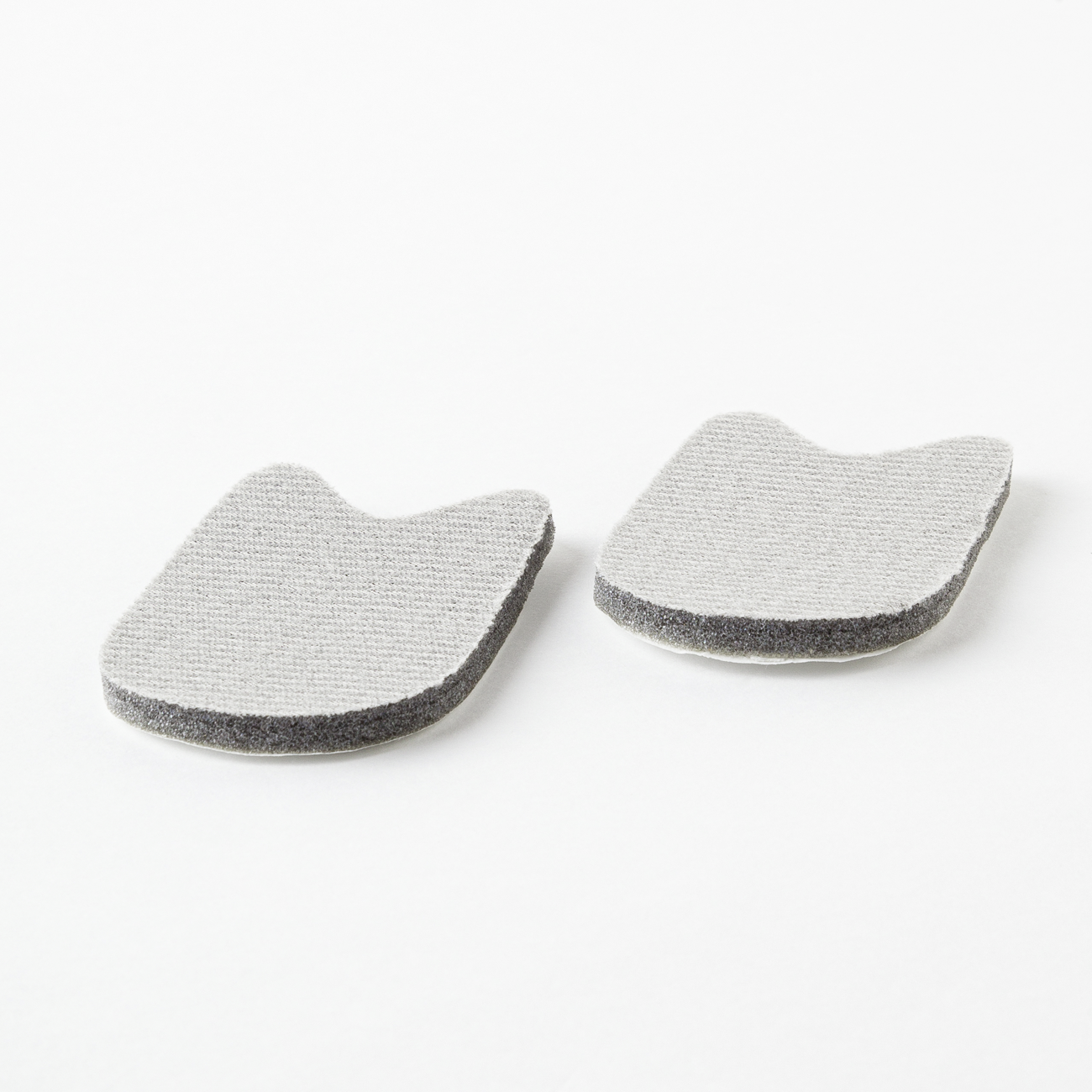 BERGAL FLAP CUSHION