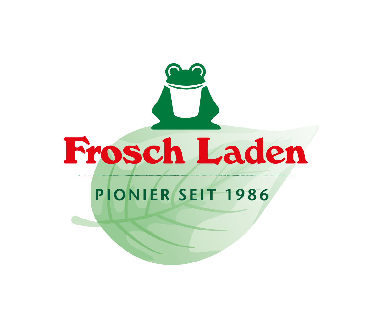 Zur Startseite gehen